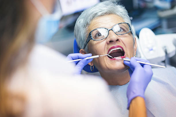 Dental Inlays and Onlays in Angola On The Lake, NY